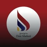Daie Madani